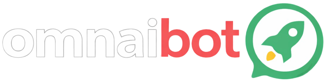 OMNAIBOT